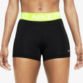 Nike Pro 365 