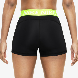 Nike Pro 365 