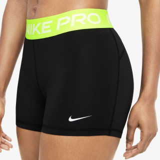 Nike Pro 365 