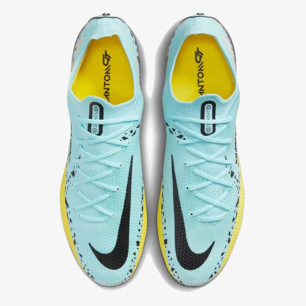 Nike Phantom GT2 Elite Firm Ground 