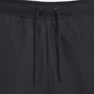 Nike M NSW TCH FLC WVN JGGR MIX 