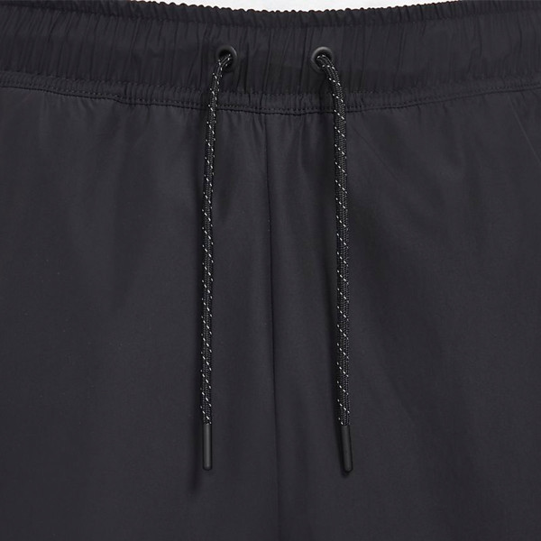 Nike M NSW TCH FLC WVN JGGR MIX 