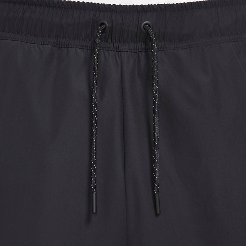 Nike M NSW TCH FLC WVN JGGR MIX 