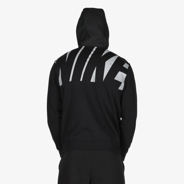 Nike M NSW CE FZ FT HOODIE SNL ++ 