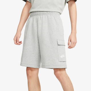 Nike M NSW CLUB BB CARGO SHORT 