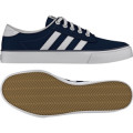 adidas KIEL 