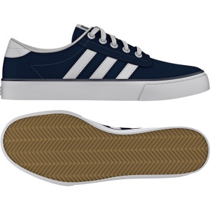 adidas KIEL 