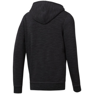 Reebok EL MARBLE GROUP FZ 