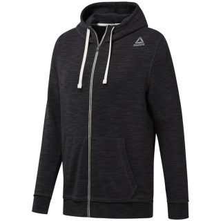 Reebok EL MARBLE GROUP FZ 