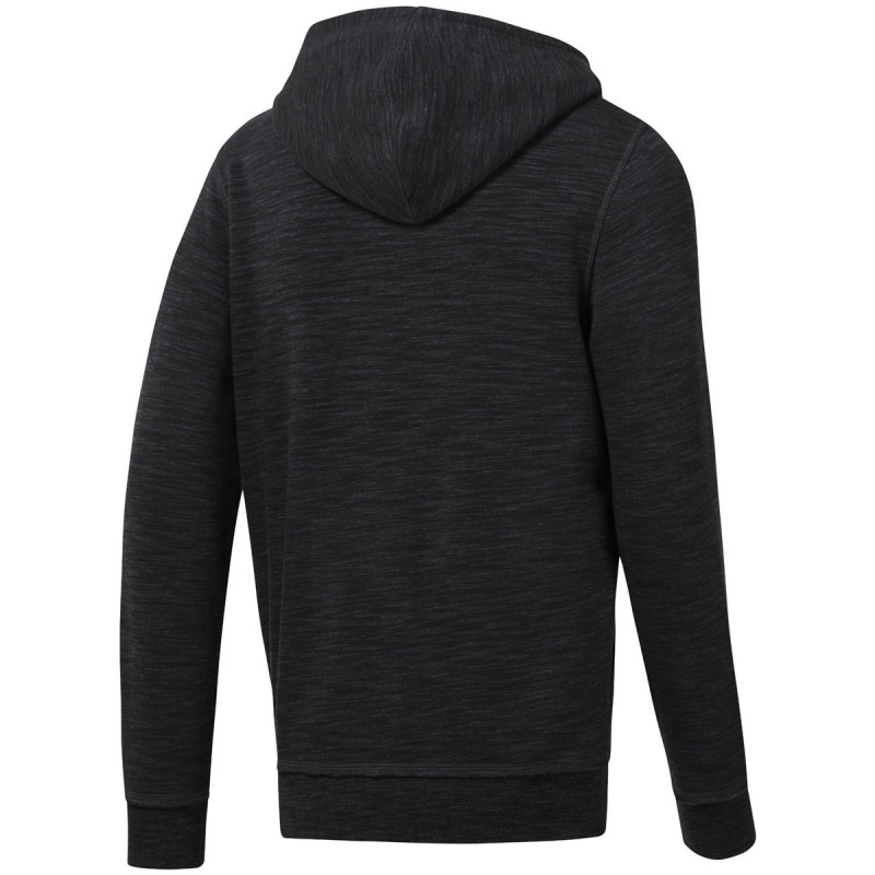 Reebok EL MARBLE GROUP FZ 