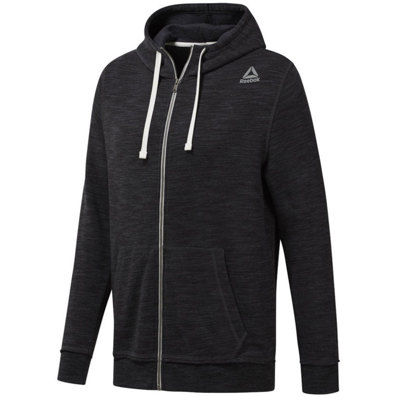 Reebok EL MARBLE GROUP FZ 