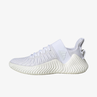 adidas AlphaBOUNCE Trainer W 