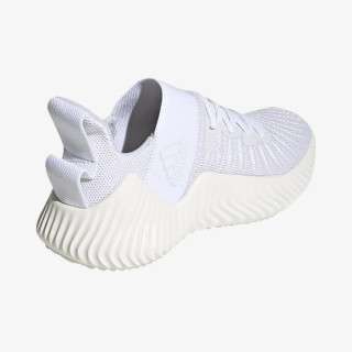 adidas AlphaBOUNCE Trainer W 