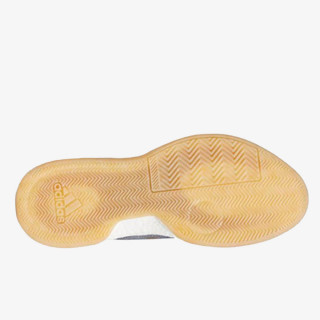 adidas Marquee Boost Low 