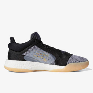 adidas Marquee Boost Low 