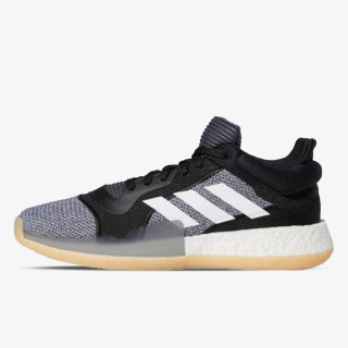 adidas Marquee Boost Low 