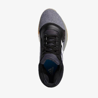 adidas Marquee Boost Low 