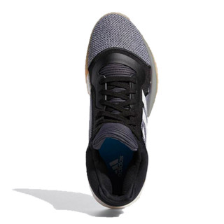 adidas Marquee Boost Low 