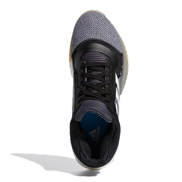 adidas Marquee Boost Low 