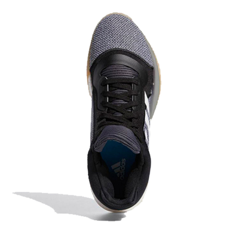 adidas Marquee Boost Low 