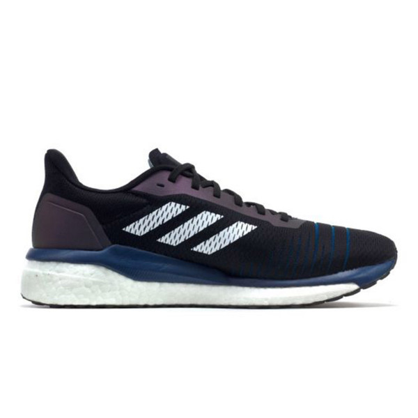 adidas SOLAR DRIVE M 