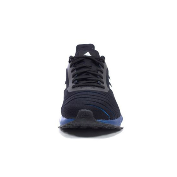 adidas SOLAR DRIVE M 