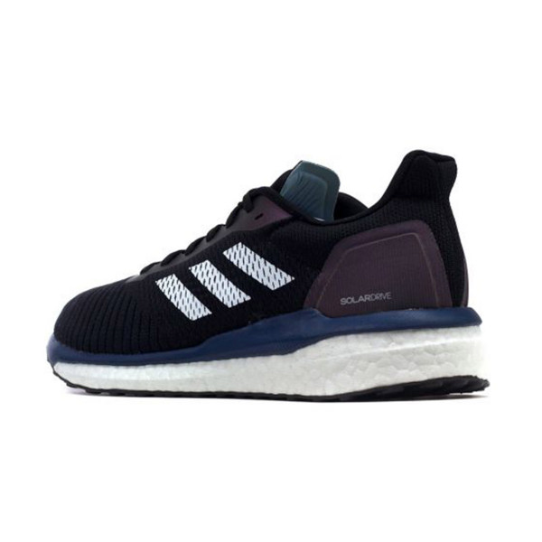 adidas SOLAR DRIVE M 