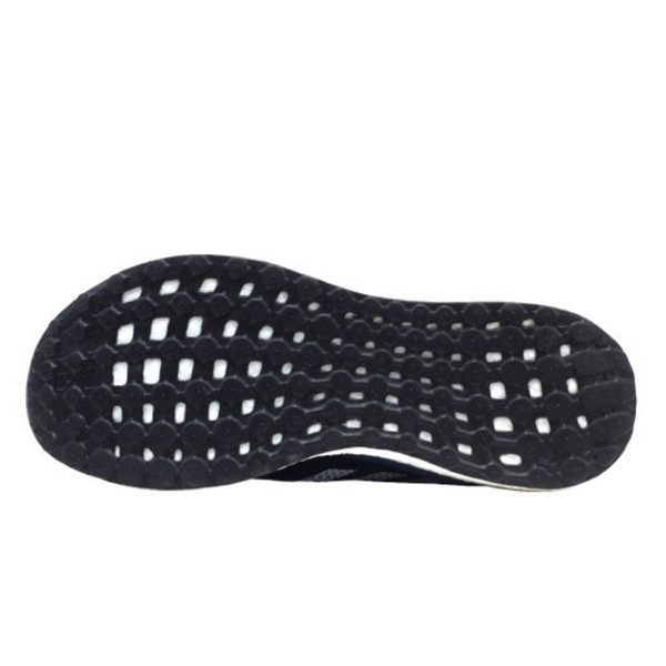 adidas SOLAR DRIVE M 