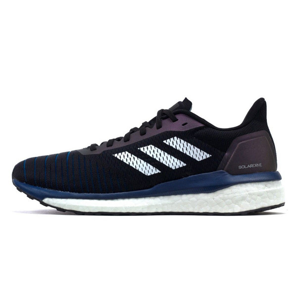 adidas SOLAR DRIVE M 