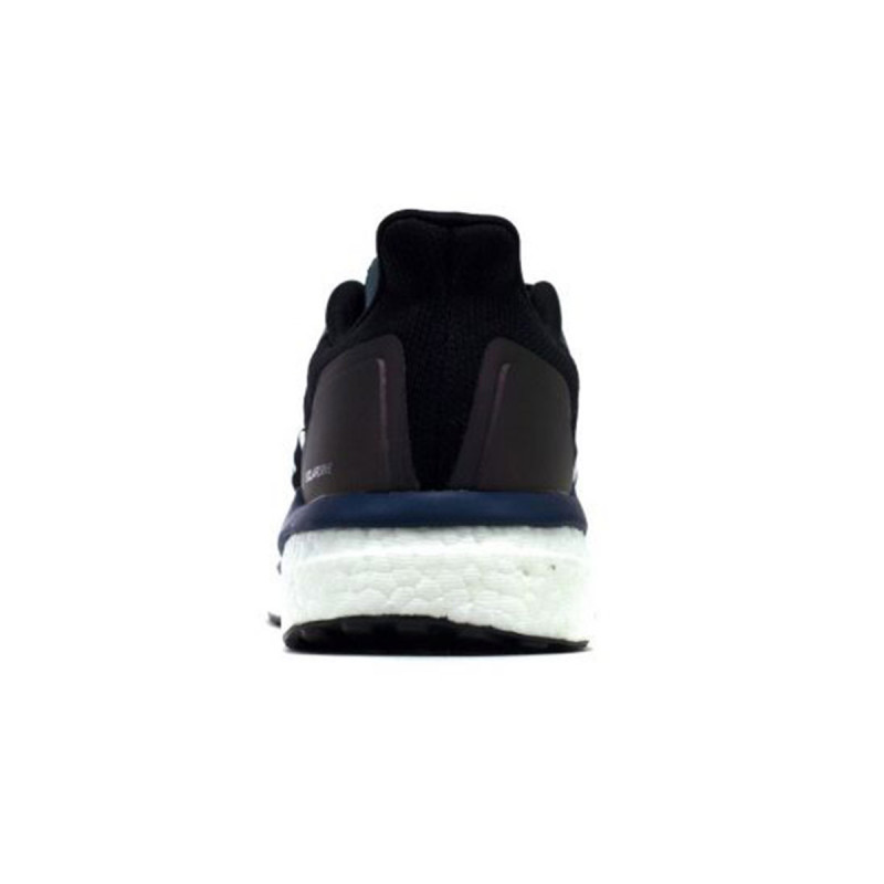 adidas SOLAR DRIVE M 