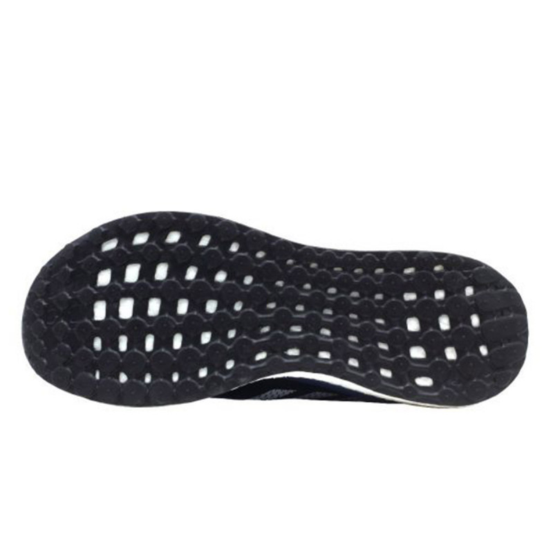 adidas SOLAR DRIVE M 