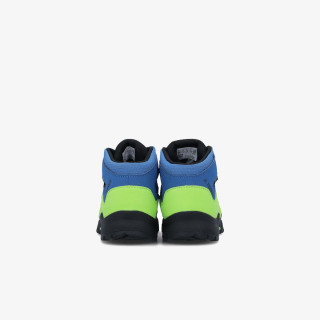ADIDAS TERREX MID GTX I 