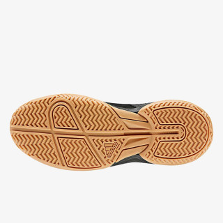 adidas Ligra 6 Youth 