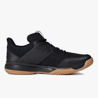 adidas Ligra 6 Youth 