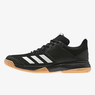 adidas Ligra 6 Youth 