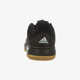 adidas Ligra 6 Youth 