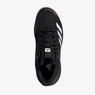 adidas Ligra 6 Youth 