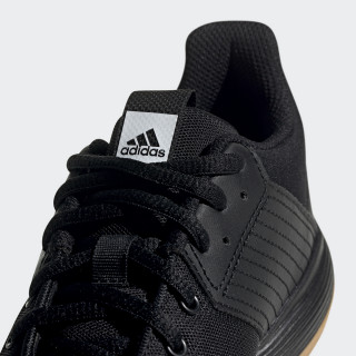 adidas Ligra 6 Youth 