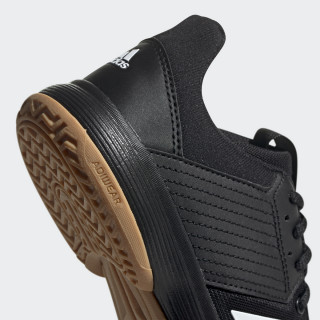adidas Ligra 6 Youth 