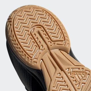 adidas Ligra 6 Youth 