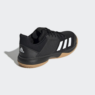 adidas Ligra 6 Youth 