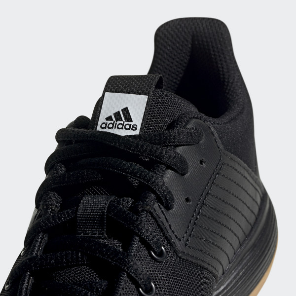 adidas Ligra 6 Youth 