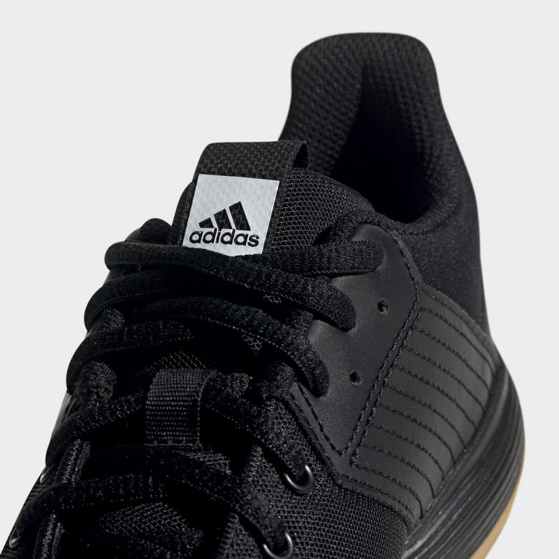 adidas Ligra 6 Youth 