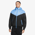 NIKE M NK WVN LND WR HD JKT 