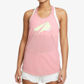 Nike W NK DRY ELASTIKA HBR GRX 