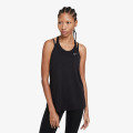 Nike DRY-FIT ESSENTIALS ELASTIKA 