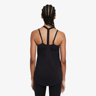 Nike DRY-FIT ESSENTIALS ELASTIKA 