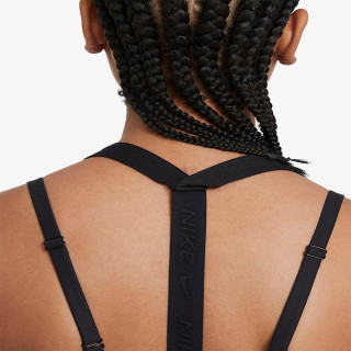 Nike DRY-FIT ESSENTIALS ELASTIKA 