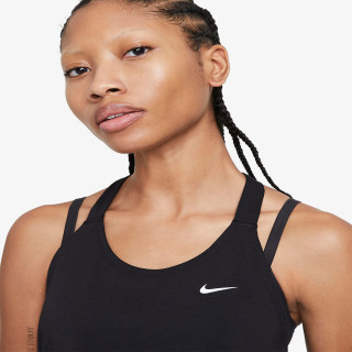 Nike DRY-FIT ESSENTIALS ELASTIKA 