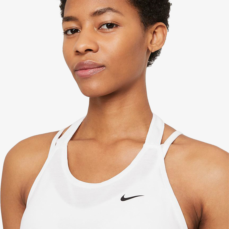 Nike DRY-FIT ESSENTIALS ELASTIKA 